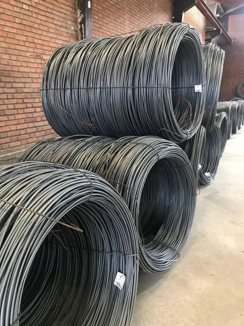 تولید و فروش توری و مش گستران میرزایی در تهران